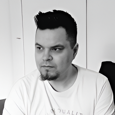 Pasi